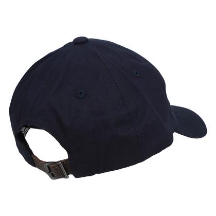 Imagem de Boné Aba Curva Colcci Patch Bordado Frontal Feminino