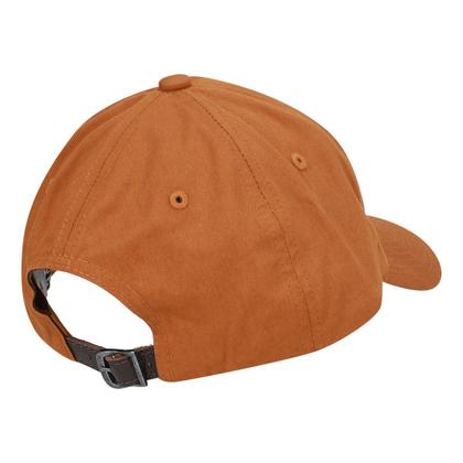 Imagem de Boné Aba Curva Colcci Patch Bordado Frontal Feminino