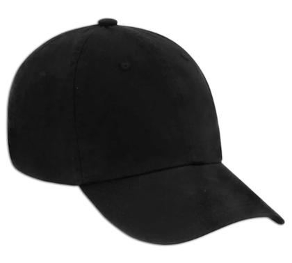 Imagem de Boné Aba Curva Dad Hat 6 Gomos Microfibra Supercap 38536