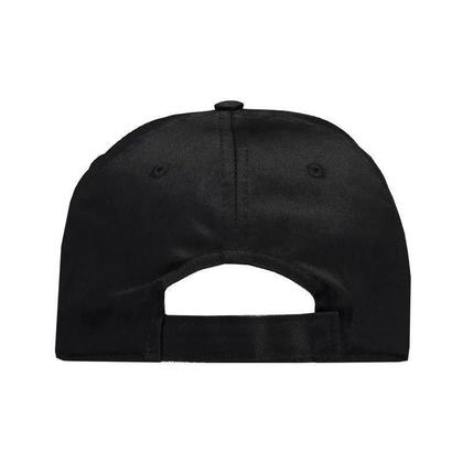 Imagem de Boné Aba Curva Dad Hat 6 Gomos Microfibra Supercap 38536