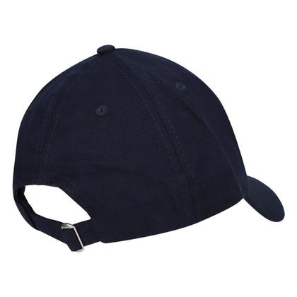 Imagem de Boné Aba Curva Fila F-Box