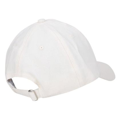 Imagem de Boné Aba Curva Fila F-Box