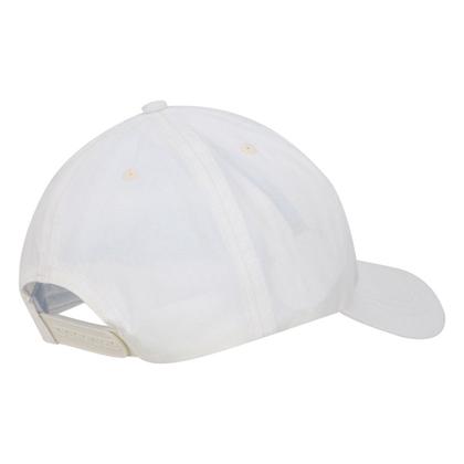 Imagem de Boné Aba Curva Fila Prime Snapback