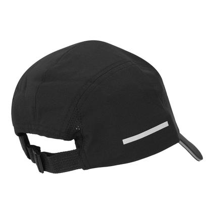 Imagem de Boné Aba Curva Mizuno New Strapback
