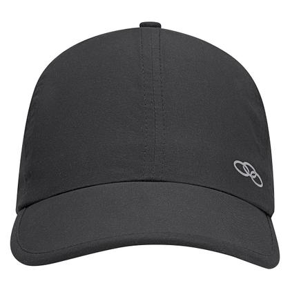 Imagem de Boné Aba Curva Olympikus Essential Strapback Masculio