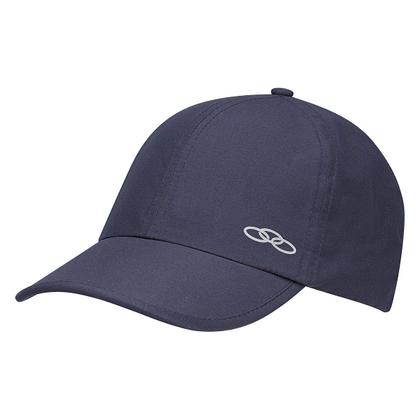 Imagem de Boné Aba Curva Olympikus Essential Strapback Masculio