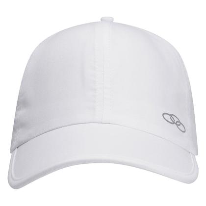 Imagem de Boné Aba Curva Olympikus Essential Strapback Masculio