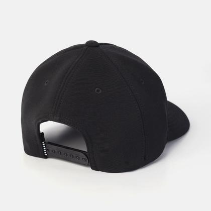 Imagem de Boné Aba Curva Snap Back Lost Metal