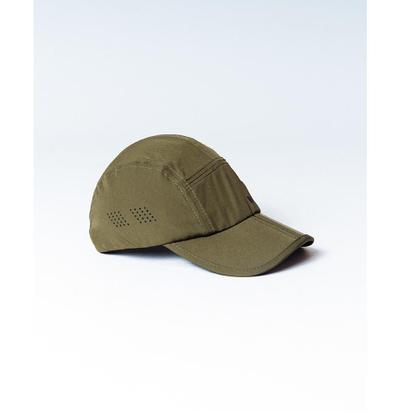 Imagem de Boné Action Packable - Invictus
