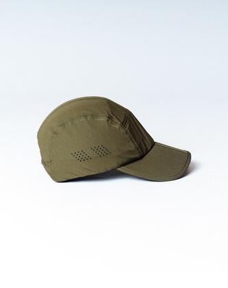 Imagem de Boné Action Packable - Invictus