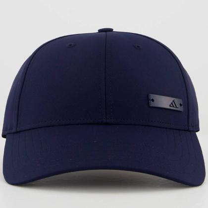 Imagem de Boné Adidas Essentials Basic Marinho