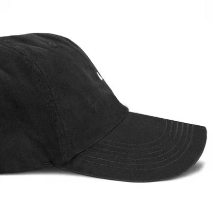 Imagem de Boné Alive Preto Strapback