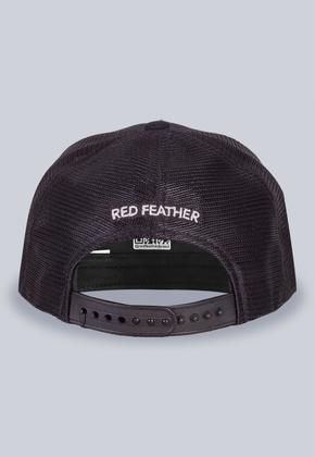 Imagem de Boné Bad Influencer