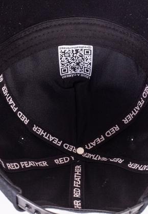 Imagem de Boné Bad Influencer