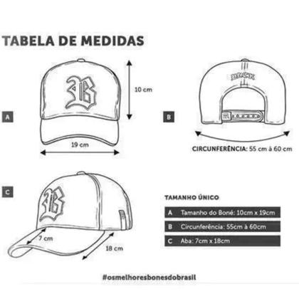Boné De Beisebol Ajustável Com Estampa De Abacaxi - Estilo Vintage E Unissex