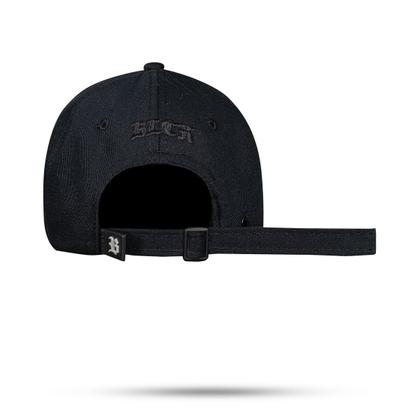 Imagem de Boné Blck Brasil Dad Hat Basic All -