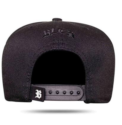 Imagem de Boné  blck