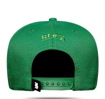 Imagem de Boné  blck