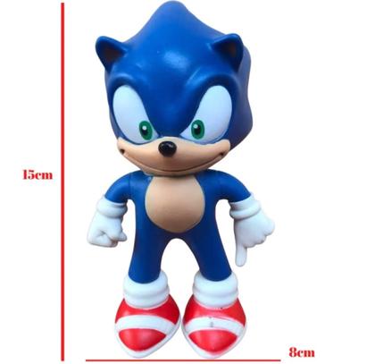 Imagem de Boné boneco e relógio musical com led infantil masculino , qualidade e preço justo.