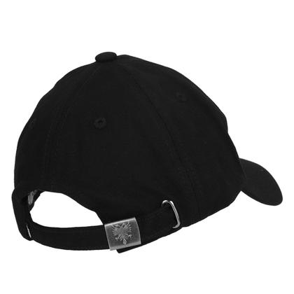 Imagem de Boné Cavalera Circle Basic Masculino