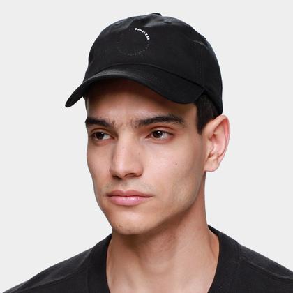 Imagem de Boné Cavalera Circle Basic Masculino