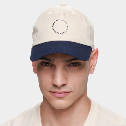 Imagem de Boné Cavalera Circle Basic Masculino