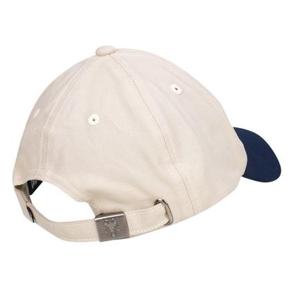 Imagem de Boné Cavalera Circle Basic Masculino