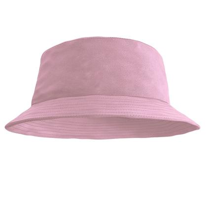 Imagem de Boné Chapéu Bucket Hat Estampado Anjo