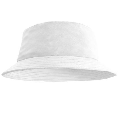 Imagem de Boné Chapéu Bucket Hat Estampado Borboleta