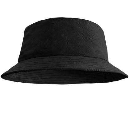 Imagem de Boné Chapéu Bucket Hat Estampado Fogo