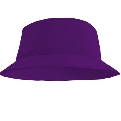 Imagem de Boné Chapéu Bucket Hat Estampado Fogo