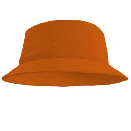 Imagem de Boné Chapéu Bucket Hat Estampado Fogo