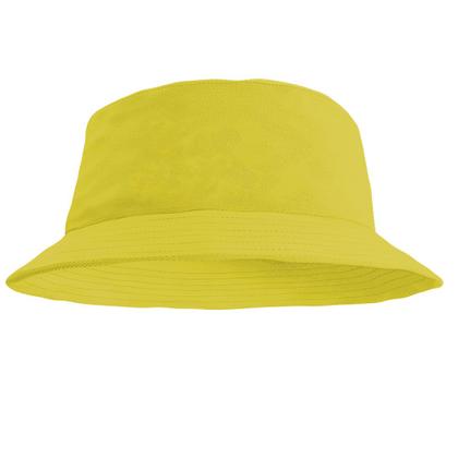 Imagem de Boné Chapéu Bucket Hat Estampado Nave ET