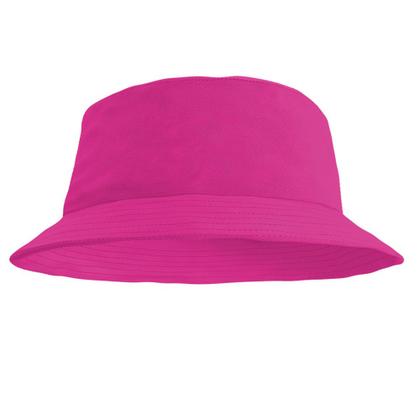 Imagem de Boné Chapéu Bucket Hat Estampado Nave ET