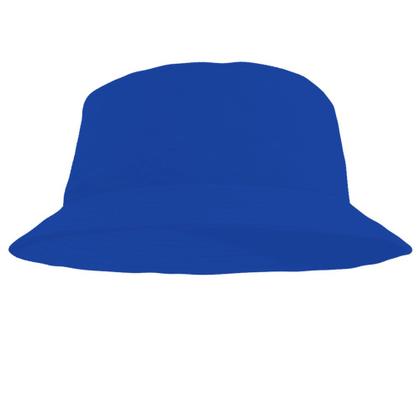 Imagem de Boné Chapéu Bucket Hat Estampado Nave ET