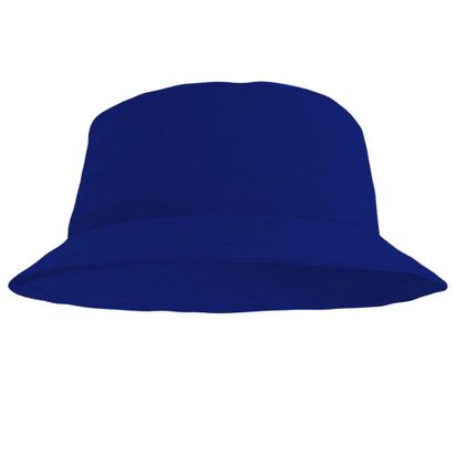 Imagem de Boné Chapéu Bucket Hat Estampado Stitch