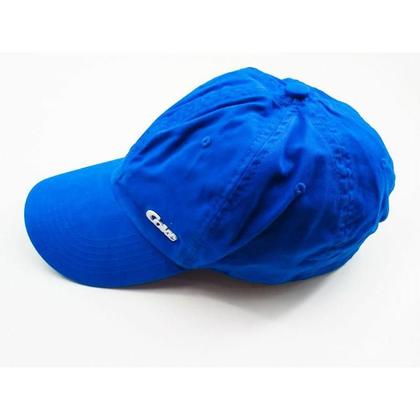 Imagem de Boné Coca-Cola Coke Metal Frente Esquerda Multicores