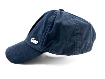 Imagem de Boné Coca-Cola Coke Metal Frente Esquerda Multicores