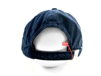 Imagem de Boné Coca-Cola Coke Metal Frente Esquerda Multicores