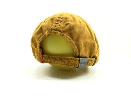 Imagem de Boné Coca-Cola Coke Metal Frente Esquerda Multicores