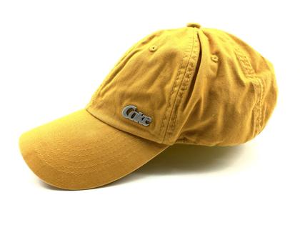 Imagem de Boné Coca-Cola Coke Metal Frente Esquerda Multicores