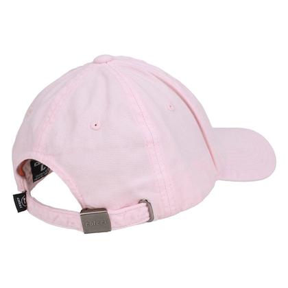 Imagem de Boné Colcci Casual Masculino