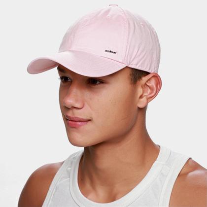 Imagem de Boné Colcci Casual Masculino