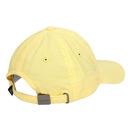 Imagem de Boné Colcci Casual Masculino