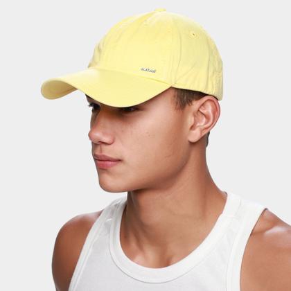 Imagem de Boné Colcci Casual Masculino