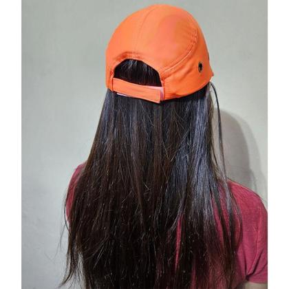Imagem de Bone Com Capacete Segurança Epi Obra Construçao Casquete Reparo Trabalho Proteçao Resistente Oficina