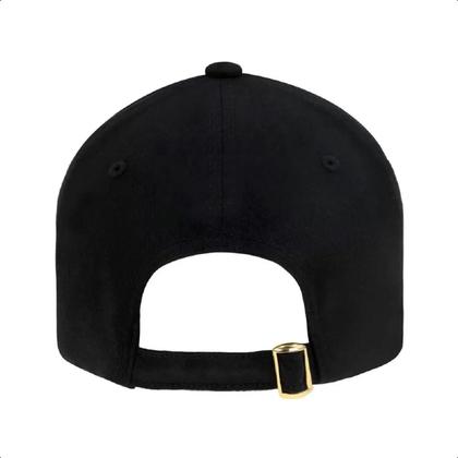 Imagem de Boné corinthians bordado supercap