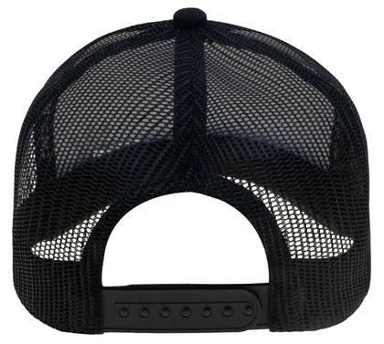 Imagem de Boné Corinthians Licenciado Bordado Trucker Supercap 37837