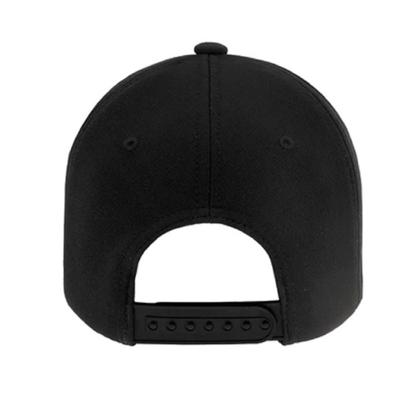 Imagem de Boné Corinthians Licenciado SuperCap Preto Original