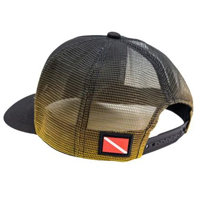 Imagem de Boné Cressi Scuba